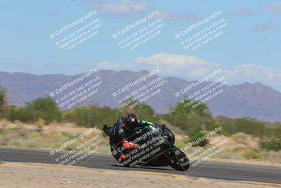 media/Oct-01-2023-SoCal Trackdays (Sun) [[4c570cc352]]/Turn 7 Inside (11am)/